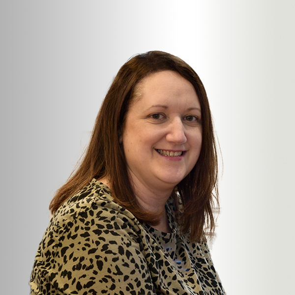 PAM DOUGLAS - SENIOR CONTRACTS ADMINISTRATOR