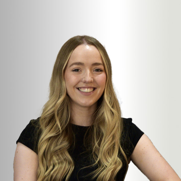 LUCY-MCDONALD -QUANTITY SURVEYOR - BURNS CONSTRUCTION